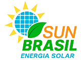 Sun Brasil